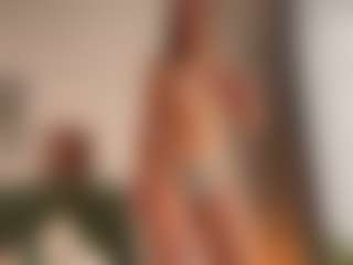 Live cam show with Mia-Nostalgia - Striptease on CamwithHer | united states