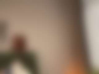 Mia-Nostalgia's Live Sex Cam Show