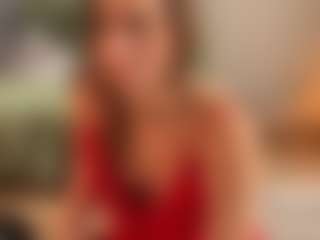 Mia-Nostalgia's Live Sex Cam Show