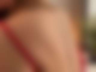 Mia-Nostalgia's Live Sex Cam Show