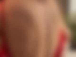 Mia-Nostalgia's Live Sex Cam Show