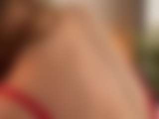 Mia-Nostalgia's Live Sex Cam Show