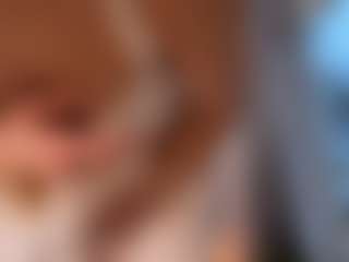 Mia-Nostalgia's Live Sex Cam Show