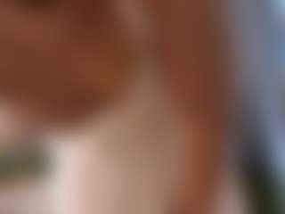 Mia-Nostalgia's Live Sex Cam Show