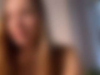 Mia-Nostalgia's Live Sex Cam Show
