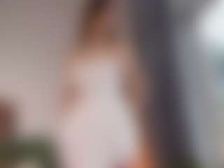 Live cam show with Mia-Nostalgia - Dirty Talk on studioflirtlive.com