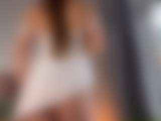 Live cam show with Mia-Nostalgia - Bi on dasdasdadada.com