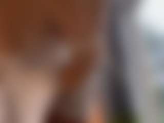 Mia-Nostalgia's Live Sex Cam Show