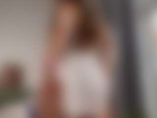Mia-Nostalgia's Live Sex Cam Show