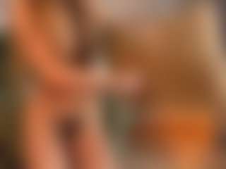 Mia-Nostalgia's Live Sex Cam Show
