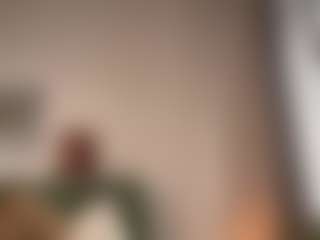 Mia-Nostalgia's Live Sex Cam Show