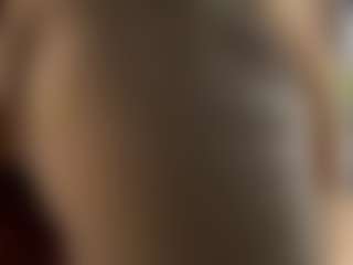 Mia-Nostalgia's Live Sex Cam Show