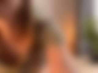 Mia-Nostalgia's Live Sex Cam Show