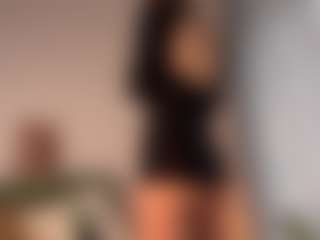 Mia-Nostalgia's Live Sex Cam Show