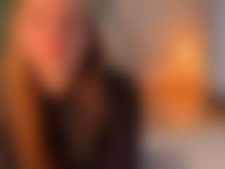 Mia-Nostalgia's Live Sex Cam Show