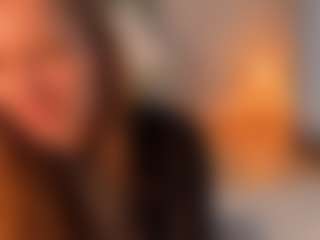 Mia-Nostalgia's Live Sex Cam Show