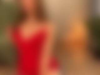 Mia-Nostalgia's Live Sex Cam Show