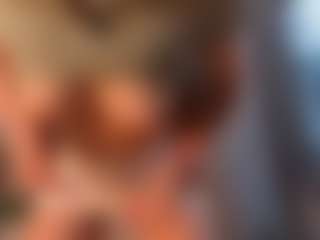 Mia-Nostalgia's Live Sex Cam Show