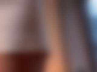 Mia-Nostalgia's Live Sex Cam Show