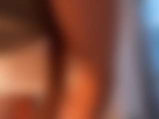 Mia-Nostalgia's Live Sex Cam Show
