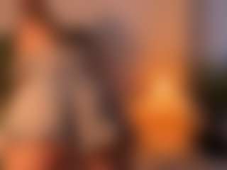 Live cam show with Mia-Nostalgia - Blonde Hair on Dare Cams
