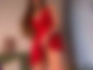 Mia-Nostalgia's Live Sex Cam Show