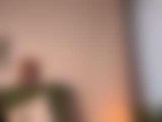 Mia-Nostalgia's Live Sex Cam Show