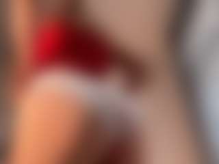 Mia-Nostalgia's Live Sex Cam Show