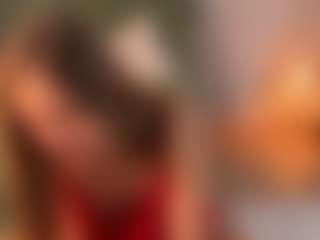 Mia-Nostalgia's Live Sex Cam Show