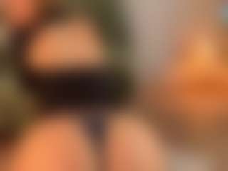Live cam show with Mia-Nostalgia - Blue Eyes on realtime-chat