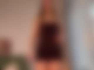 Mia-Nostalgia's Live Sex Cam Show