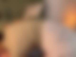 Live cam show with Mia-Nostalgia - Blue Eyes on Chatstar