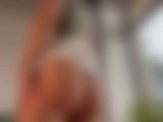 Mia-Nostalgia's Live Sex Cam Show