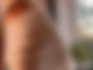 Live cam show with Mia-Nostalgia - Blonde Hair on CamClone