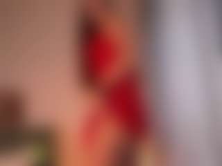 Live cam show with Mia-Nostalgia - Blue Eyes on alttransgirls