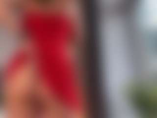 Live cam show with Mia-Nostalgia - Blue Eyes on instabang