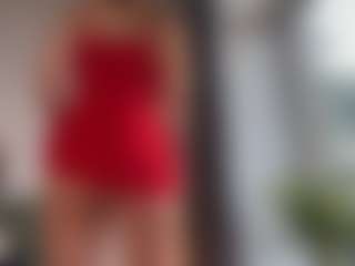 Live cam show with Mia-Nostalgia - Blue Eyes on camtv