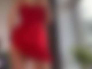 Live cam show with Mia-Nostalgia - Blue Eyes on thefappeningchat.com