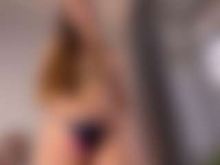 Live cam show with Mia-Nostalgia - Lovense on Camsoda