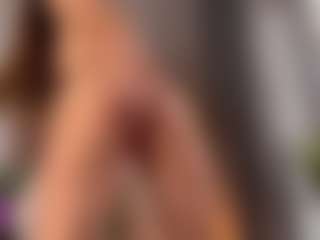 Mia-Nostalgia's Live Sex Cam Show