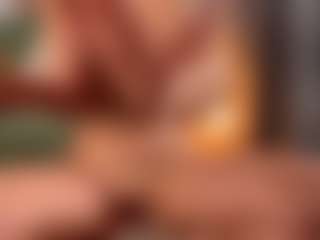 Mia-Nostalgia's Live Sex Cam Show