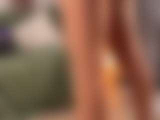 Mia-Nostalgia's Live Sex Cam Show