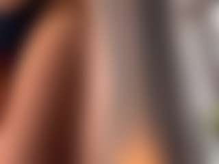 Mia-Nostalgia's Live Sex Cam Show