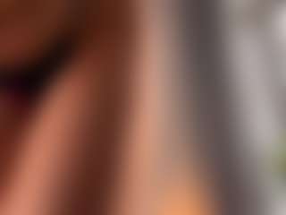 Mia-Nostalgia's Live Sex Cam Show