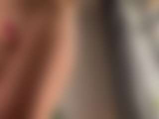 Live cam show with Mia-Nostalgia - Blonde Hair Blowjob on Camsoda