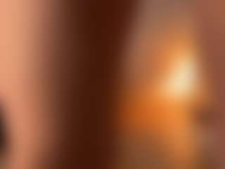 Mia-Nostalgia's Live Sex Cam Show