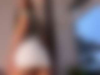 Mia-Nostalgia's Live Sex Cam Show