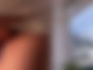 Live cam show with Mia-Nostalgia - Blue Eyes on Camsoda