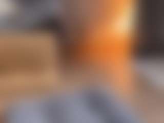 Mia-Nostalgia's Live Sex Cam Show