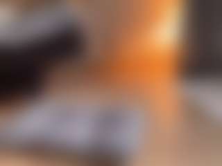 Mia-Nostalgia's Live Sex Cam Show